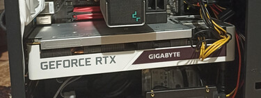 "Hace 2 años vendí mi Switch y todos los juegos": 700 días después, repasa si el cambio por un PC Gaming de 1.100 euros valió la pena 