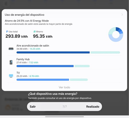 Recorrido Virtual De Smartthings Mexico 3