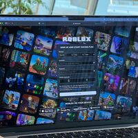Adeus ao acesso sem limites na internet — Roblox toma uma atitude sem precedentes e cria um bloqueio implacável por idade para as crianças
