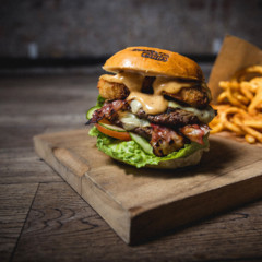 Foto 27 de 60 de la galería hotel-sp34 en Trendencias Lifestyle