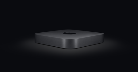 Los cuatro factores a considerar al comprar uno de los primeros Mac con Apple Silicon