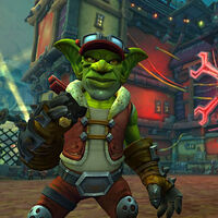 Parece imposible, pero un jugador que sufre tetraplejia ha conseguido jugar a World of Warcarft usando solo sus pensamientos gracias a un implante