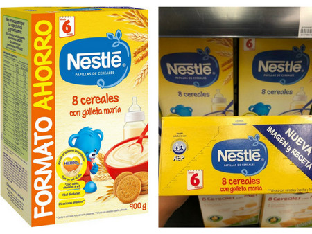 8-cereales-sello-aep