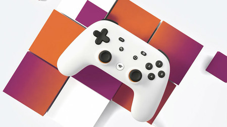Frente a las críticas, más juegos. Google Stadia suma 10 juegos adicionales a su catálogo inicial