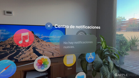 Visionos Solarium Ios 19 002