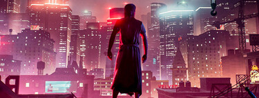 Llevaba 20 años esperando la secuela de este RPG de vampiros y el resultado es una mezcla de ideas brillantes y una pobre ejecución. Análisis de Vampire: Bloodlines 2