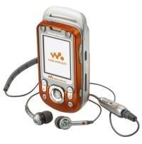 Sony-Ericsson quiere llevar su PlayNow un poco más allá