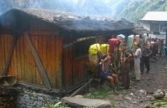 SHERPAS.JPG