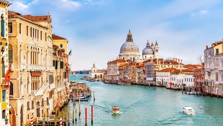 Venecia2