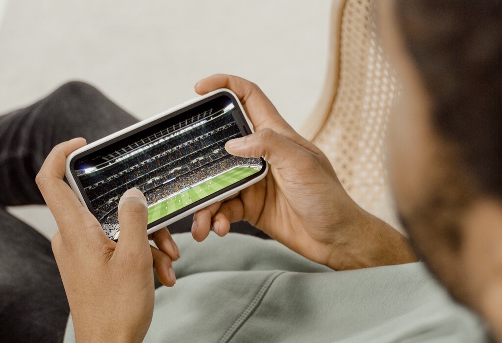 El auto NO dice que LaLiga vaya a perseguir a quienes vean el fútbol por IPTV, pero es un importante aviso