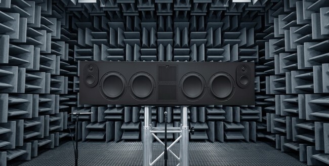 Brra Sonido Canvas L Portada