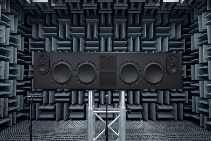Brra Sonido Canvas L Portada