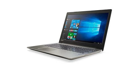 Lenovo Ideapad 520 15ikb 2