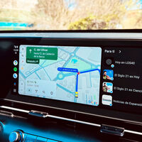 Google Maps y Waze marcan menos velocidad que tu coche: no es un error y esta es la razón por lo que lo hacen 