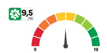España contra la obsolescencia programada: el índice de reparabilidad llegará a móviles y otros aparatos