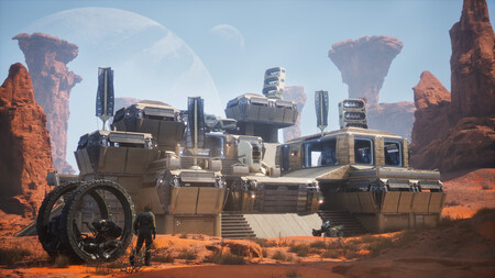 Recurso Da Dlc Cosecha Perdida