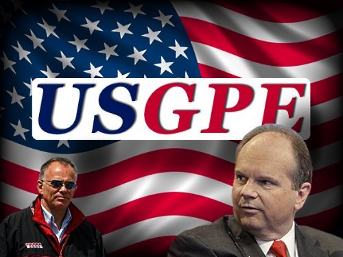 usgpe.jpg