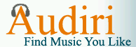 Audiri, red de promoción de bandas musicales