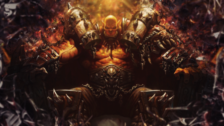 Los juegos de Blizzard dejarán de funcionar en Windows Vista este año