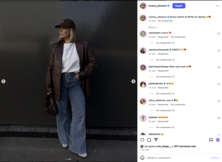 Captura De Pantalla 2025 09 25 A Las 13 54 49