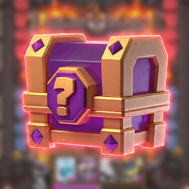 Cuales Son Los Mejores Cofres Para Comprar En Clash Royale Recompensas Diferencias Y Precios