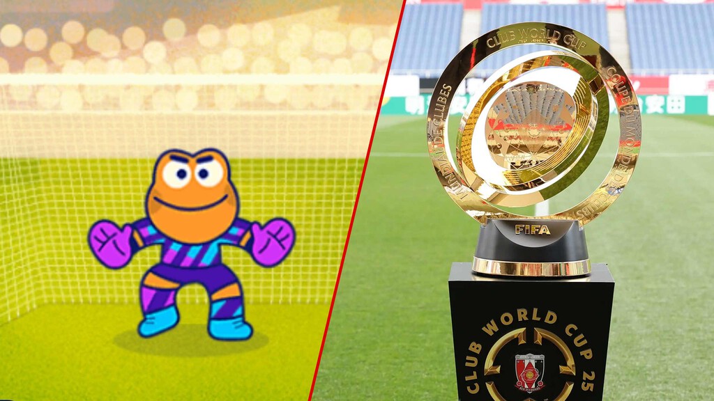 Google lanza nuevo minijuego por el Mundial de Clubes 2025: es totalmente gratis y así puedes jugarlo en tu celular desde México y Latinoamérica 