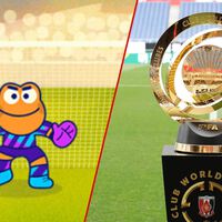 Google lanza nuevo minijuego por el Mundial de Clubes 2025: es totalmente gratis y así puedes jugarlo en tu celular desde México y Latinoamérica 