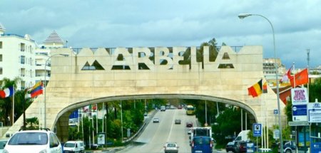 Según Diario Sur, la Apple Store de Marbella será la más grande de España y se inaugurará en noviembre