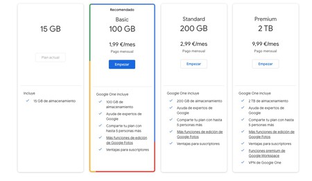 Captura De Pantalla 2023 04 01 A Las 9 08 02