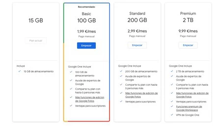 スクリーンショット 2023 04 01 9 08 02