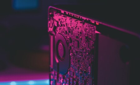 Apple se reserva toda la capacidad de producción de TSMC para los chips de 3nm