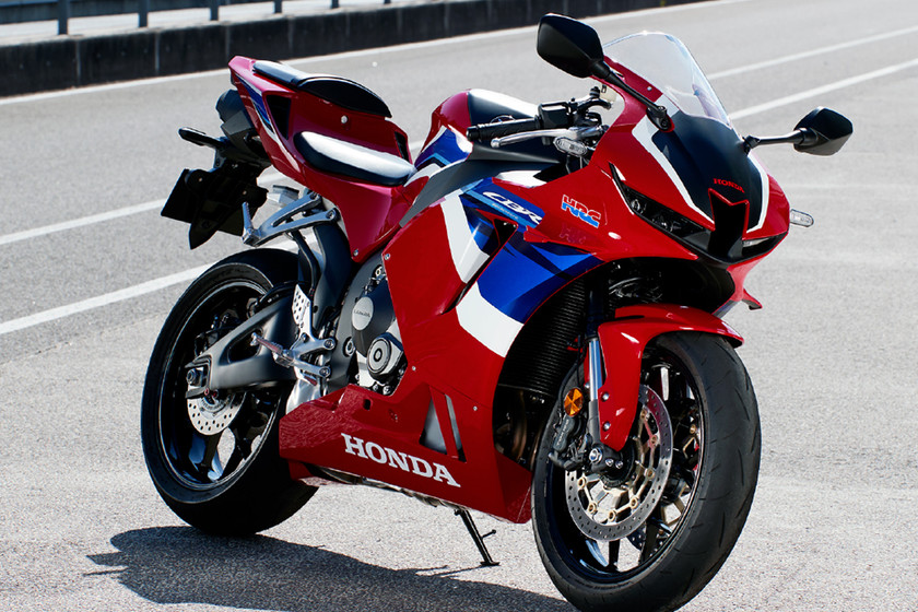 www.motorpasionmoto.com
