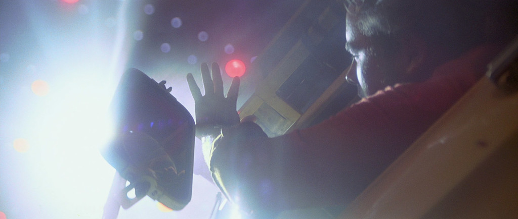Close Encounters Of The Third Kind 027