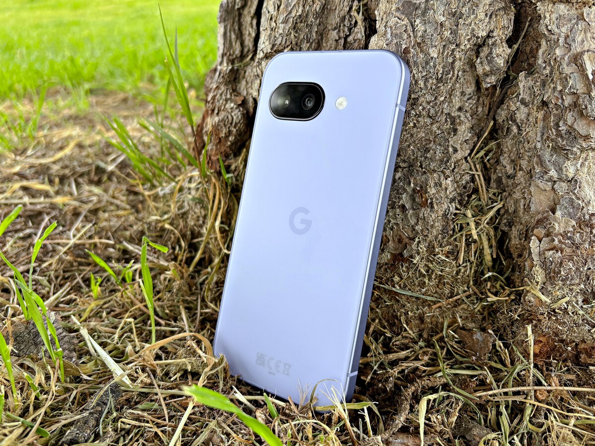Google Pixel 9a 128GB 本体 USB-Cケーブル付き Google Pixel 9a 128GB 本体 USB-Cケーブル付き Google Pixel 9a 128GB