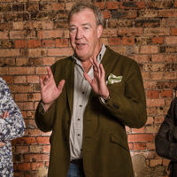 Clarkson, Hammond y May ya tienen programa de TV