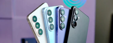 El Galaxy S26 nunca ha sido un chollo tan grande: Samsung lo tiene a precio mínimo por casi 400 euros menos