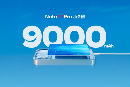 Redmi Note 17 1