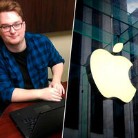 En un movimiento insólito, Apple demanda al periodista Jon Prosser por filtrar iOS 26 con meses de antelación
