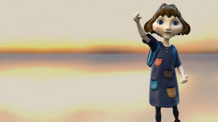 Cancela tus planes camarada: este fin de semana hay beta de The Tomorrow Children