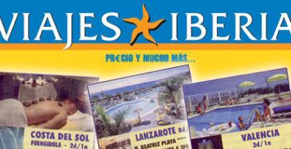 Multa para la publicidad de viajes engañosa
