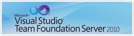 Publicada la Beta de OData Service para TFS 2010
