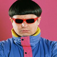 Oliver Tree era mucho más que un músico viral. Sus videoclips demuestran que tenía madera para convertirse en el relevo generacional de genios como Spike Jonze