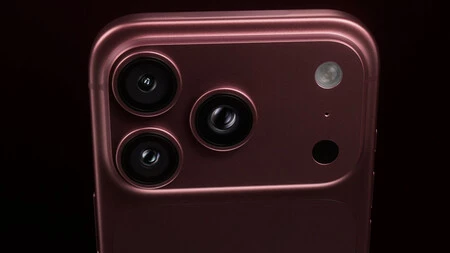Iphone 18 Pro