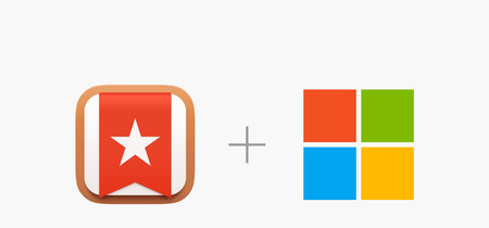 El fin de Wunderlist está cada vez más cerca: Microsoft To-Do ya está disponible en todas las principales plataformas