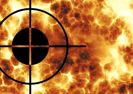 El terrorismo no solo es inmoral, sino que también es tremendamente ineficaz
