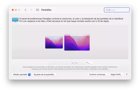 スクリーンショット 2022 03 17 17 06 46