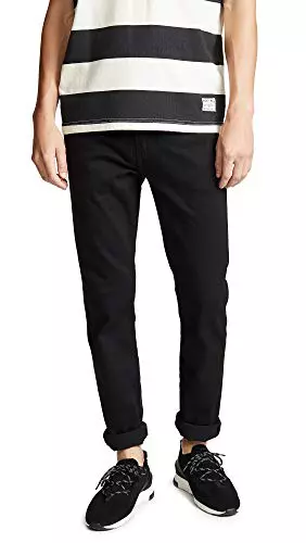 Levi's 511 Slim Vaqueros, Nightshine, 32W / 32L para Hombre