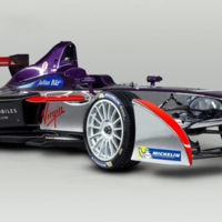 DS anuncia su nueva división de competición, DS Performance