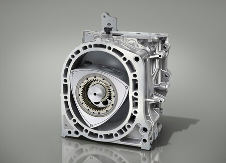Mazda Mx 30 E Skyactiv R Ev 2024 1600 2b