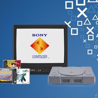 Los 20 juegos más exitosos de toda la historia de PlayStation (en Estados Unidos) nos dejan tres lecturas muy curiosas